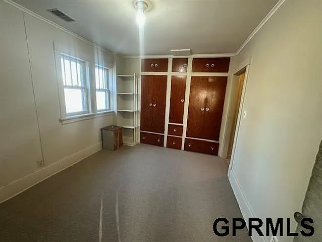 2304 Lincoln Rd #M1 — Photo 5