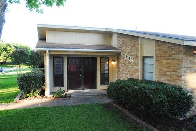 1st image of 3310 Edgecliff Dr