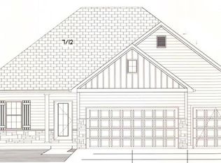 17927 Sunrise Dr, Weston, MO 64098