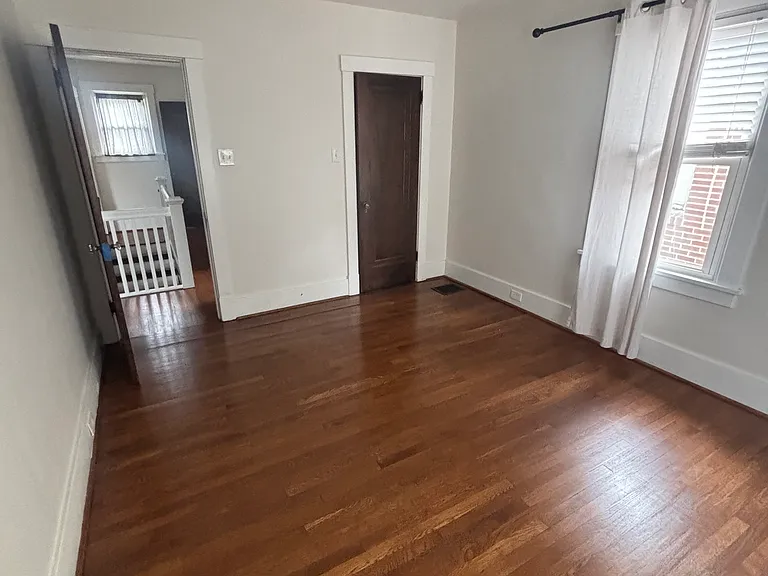 904 S Braddock Ave — Photo 18