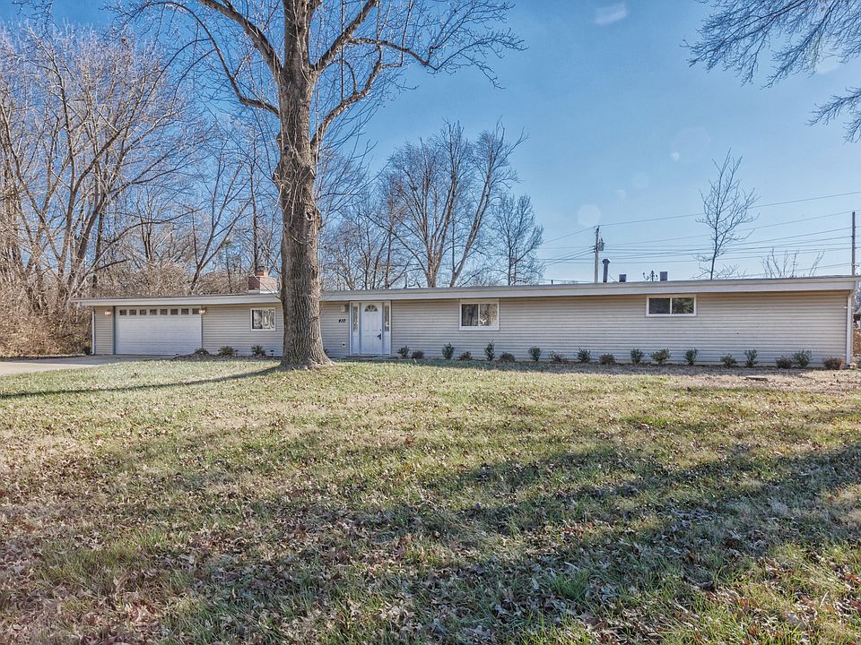 1st image of 410 Whitehall Dr