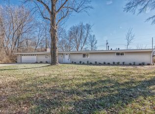 410 Whitehall Dr, Ballwin, MO