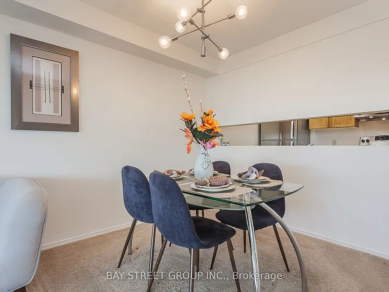 2 Raymerville Dr #717 — Photo 9