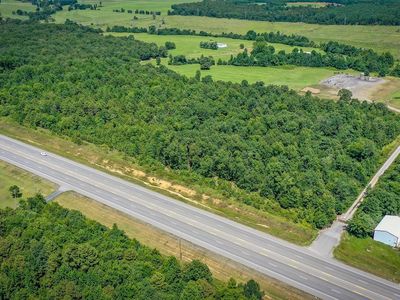 13753 Highway 65 S, Damascus, AR, 72039