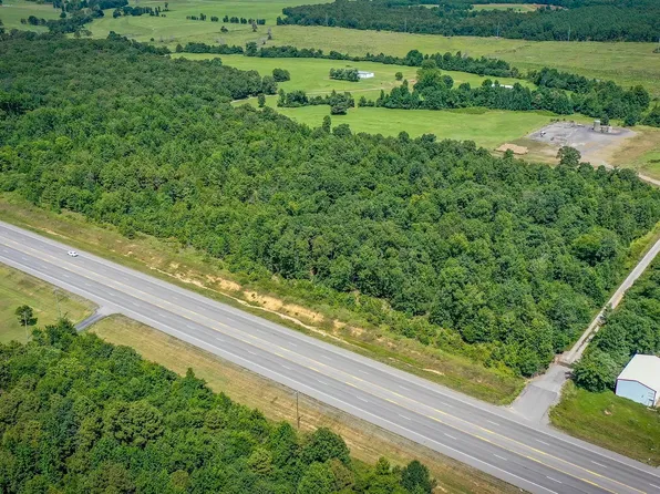 13753 Highway 65 S, Damascus, AR 72039