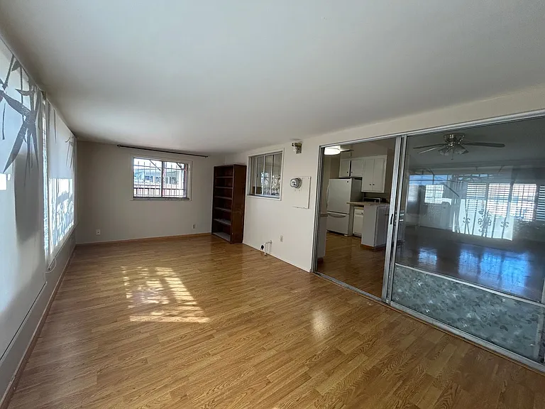 1461 W Mayberry Ave — Photo 6