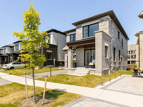 3rd image of 73 Armilia Pl