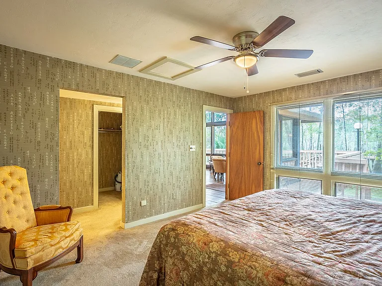 10 Manatee Way — Photo 21