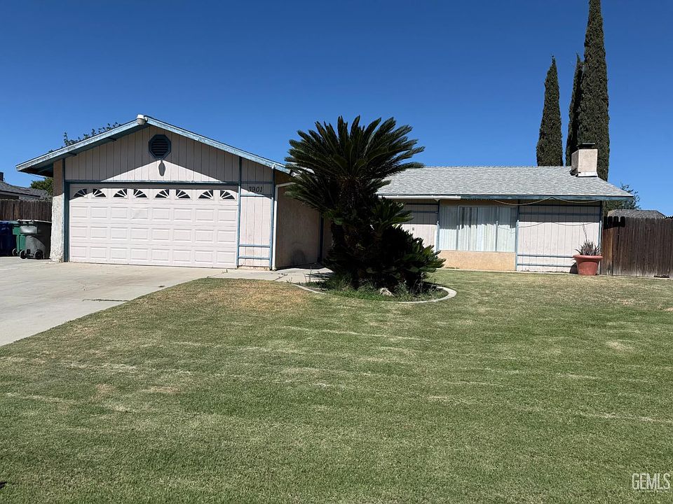 1st image of 3901 Courtney St