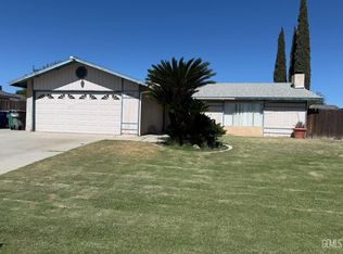 3901 Courtney St, Bakersfield, CA 93312