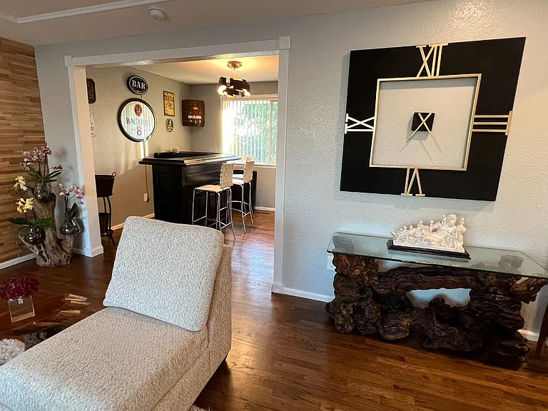 7632 S Asotin St — Photo 19