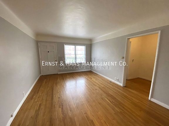 2nd image of 337 Lime Ave APT 3