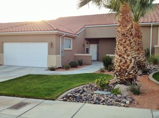 1173 Mohave Dr, Mesquite, NV 89027