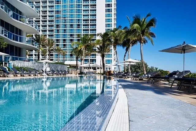 6799 Collins Ave #1506 — Photo 37