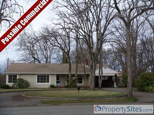 1st image of 8930 Gravelly Lake Dr SW