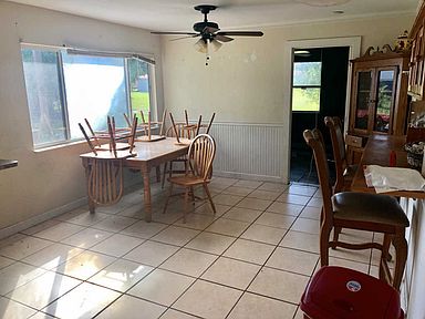 225 SW Kentwood Rd, Port Saint Lucie, FL 34953 | Zillow