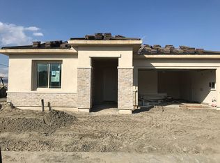 14 Tannin, Rancho Mirage, CA 92270