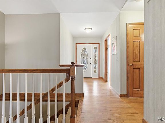 4th image of 4 McKinley Pointe Ct