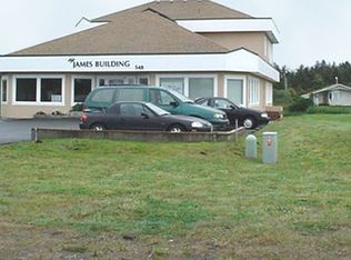 548 Point Brown Ave SE, Ocean Shores, WA