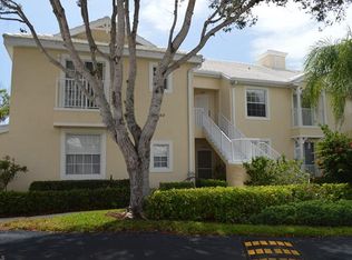 1149 Sweetwater Ln UNIT 4104, Naples, FL 34110