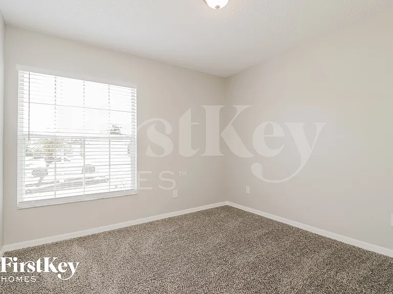 211 Oak Branch Dr — Photo 11