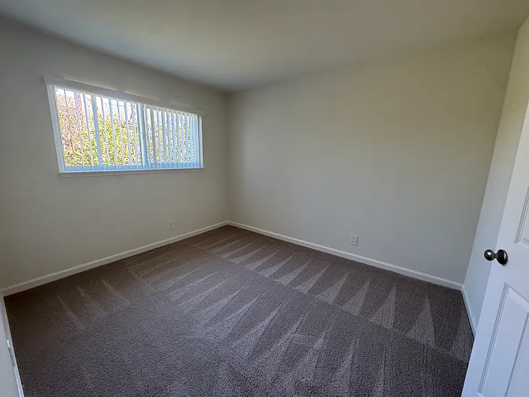 66 W Rincon Ave #F — Photo 11