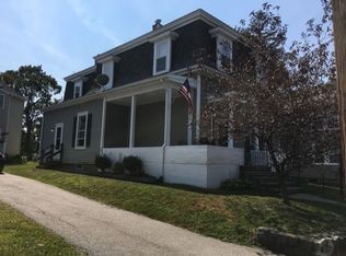 478 High St #1, Dedham, MA 02026