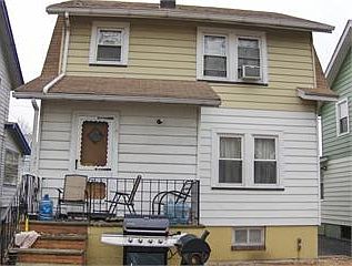 2nd image of 13 Beechwood Pl