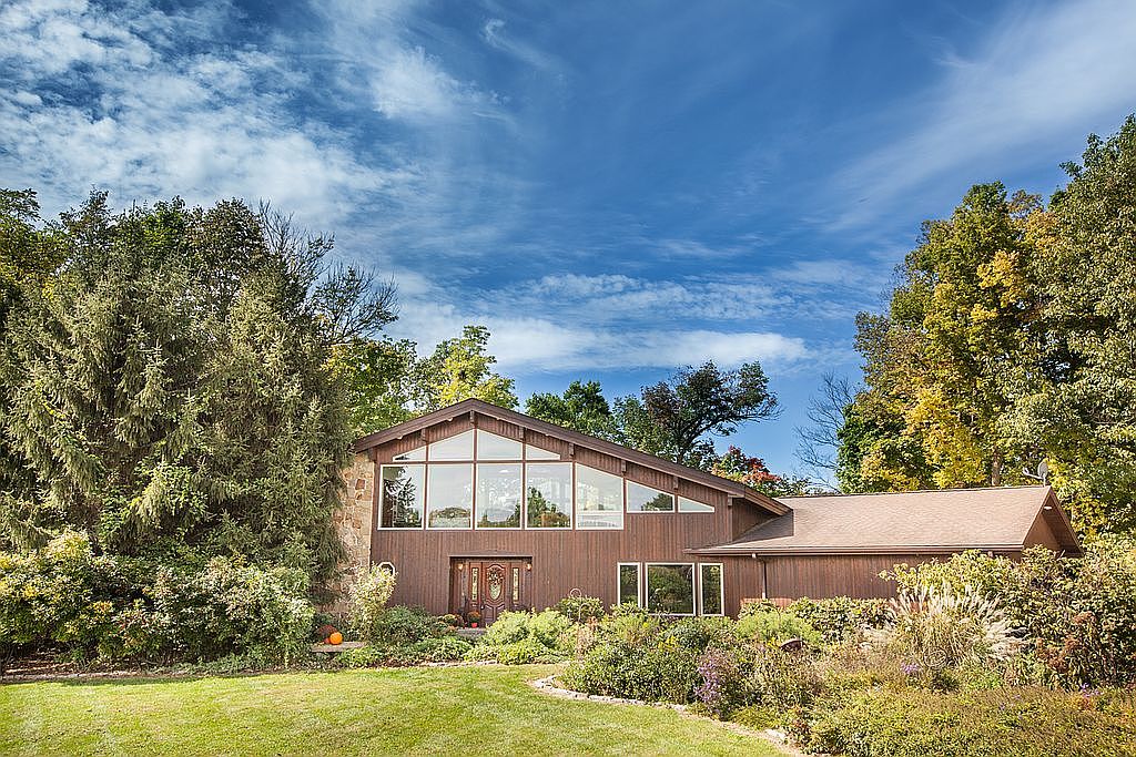 13 Point Ln, Arcadia, IN 46030 | Zillow