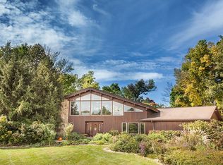 13 Point Ln, Arcadia, IN 46030