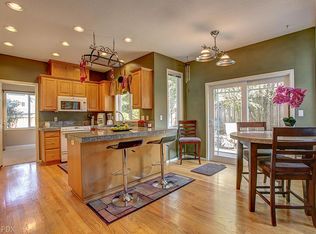 10285 SW Kent Ct, Tigard, OR 97224