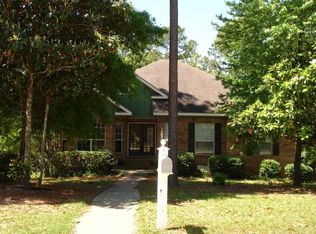 634 Southern Way, Spanish Fort, AL 36527