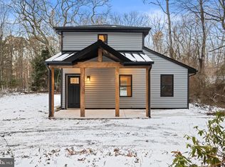 1711 Janvier Rd, Williamstown, NJ 08094