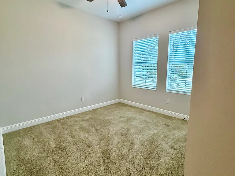 5524 Del Coronado Dr — Photo 15