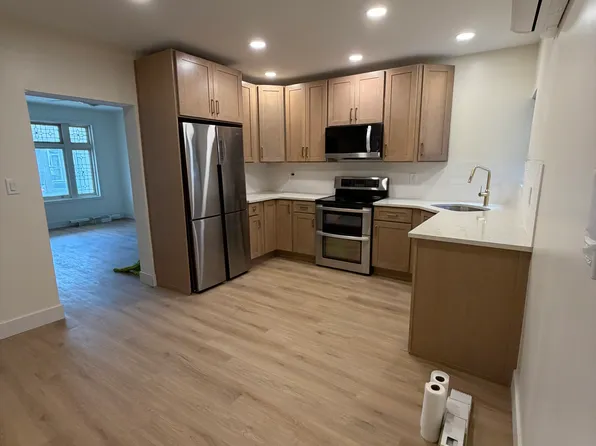2309 S 22nd St Floor 1, Philadelphia, PA 19145