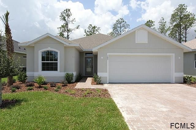 1st image of 103 Park Place Cir