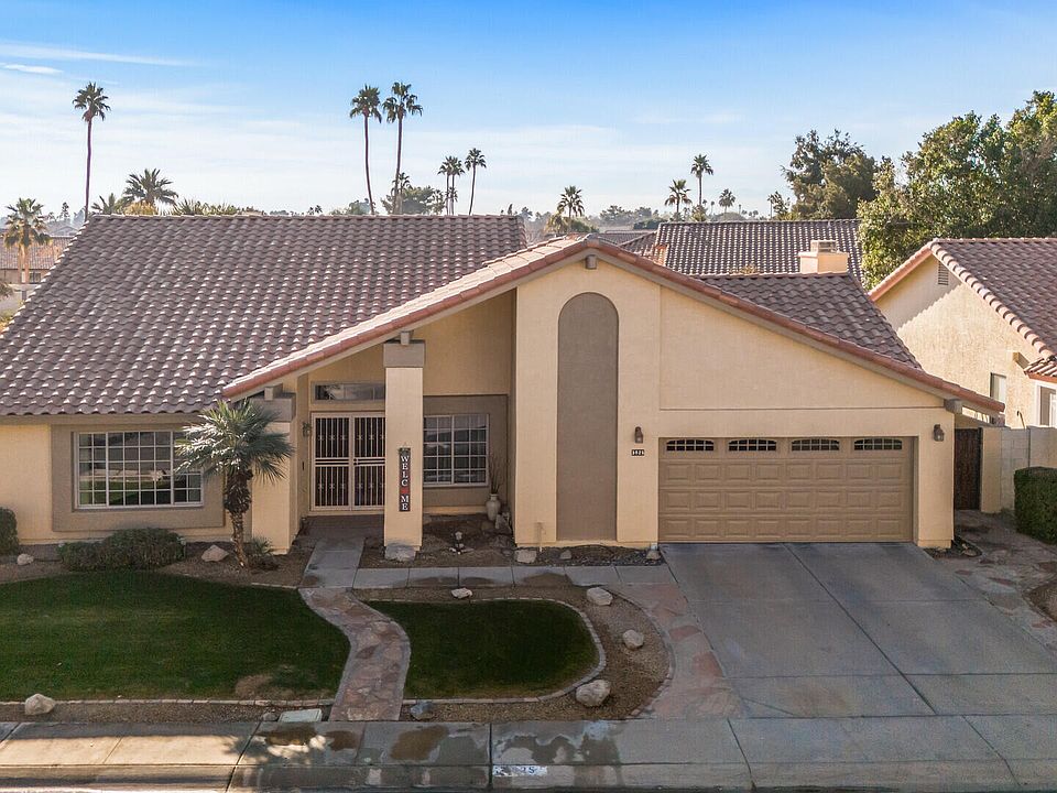 1st image of 3825 N WINTERGREEN Way