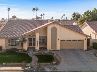 3825 N Wintergreen Way, Avondale, AZ 85392