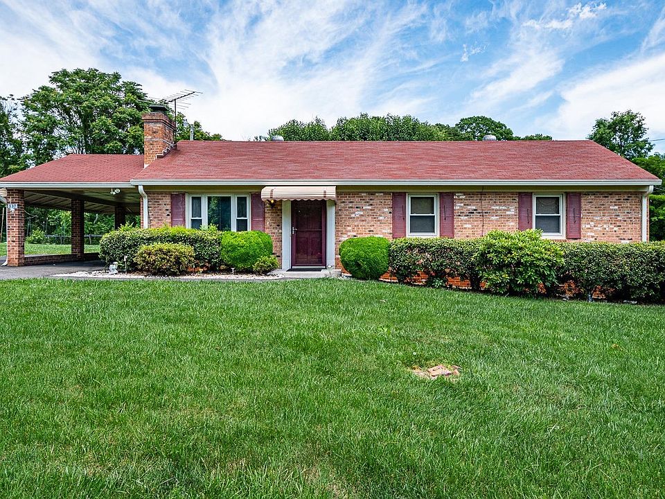 1st image of 137 Eastview Dr #42-lot 39-