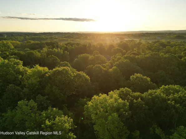 Lot 4 0 County Rt 6, Germantown, NY 12526