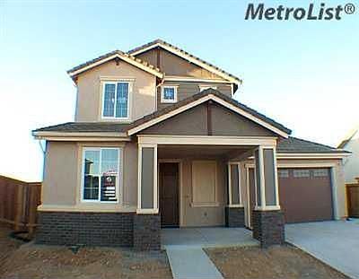 1st image of 11881 Aspen Heights Ct