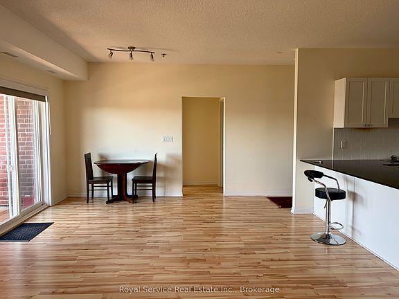 4th image of 50 Mill St N #309