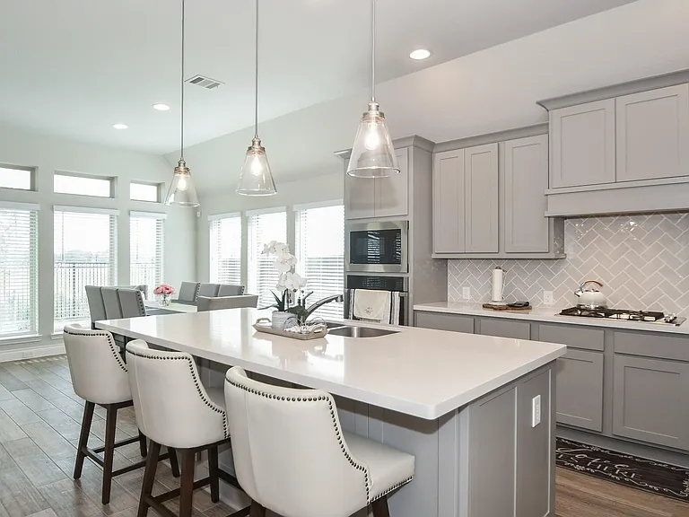10131 Napier Dr — Photo 13