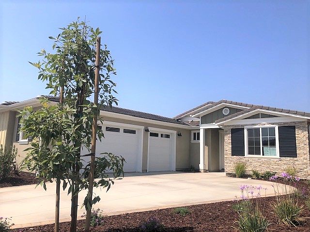 1st image of 1251 Grand Meadow Way
