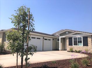 1251 Grand Meadow Way, Santa Maria, CA 93455