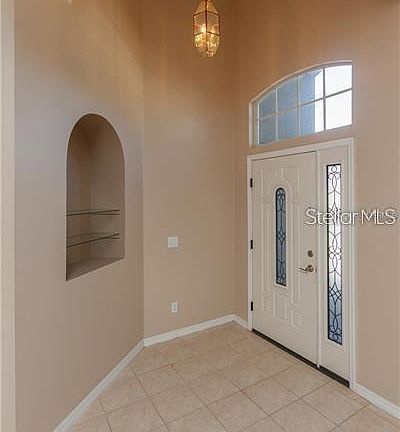 2nd image of 2926 Daybreak Dr