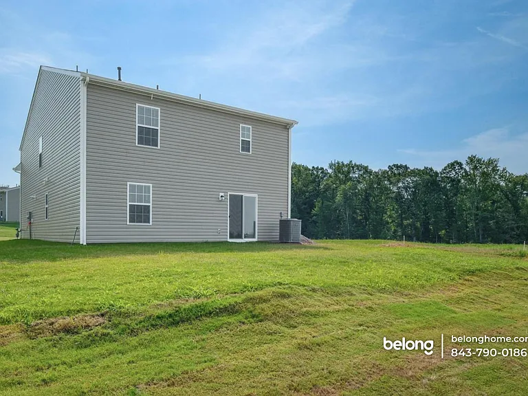 1404 Hugh Mack Ct — Photo 2