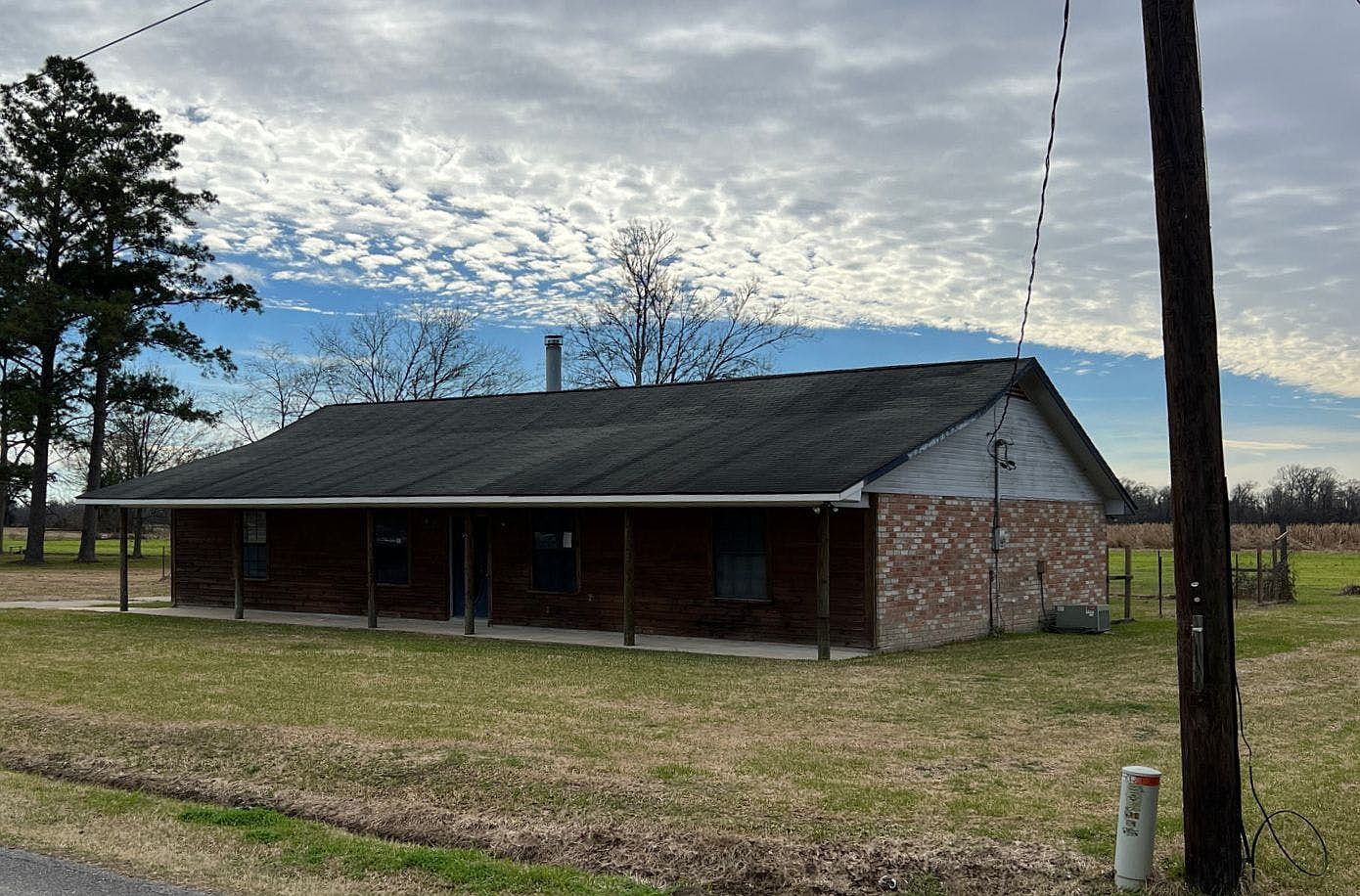 3865 Lejeune Rd, Livonia, LA 70755 Zillow