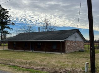 3865 Lejeune Rd, Livonia, LA 70755
