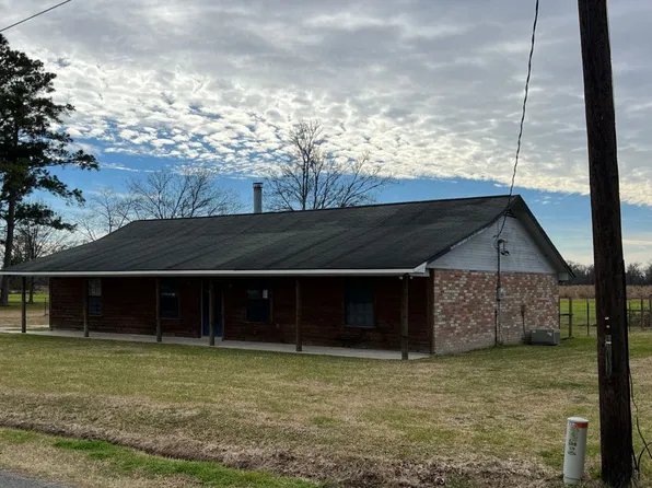 3865 Lejeune Rd, Livonia, LA 70755